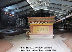 Luzhou 102